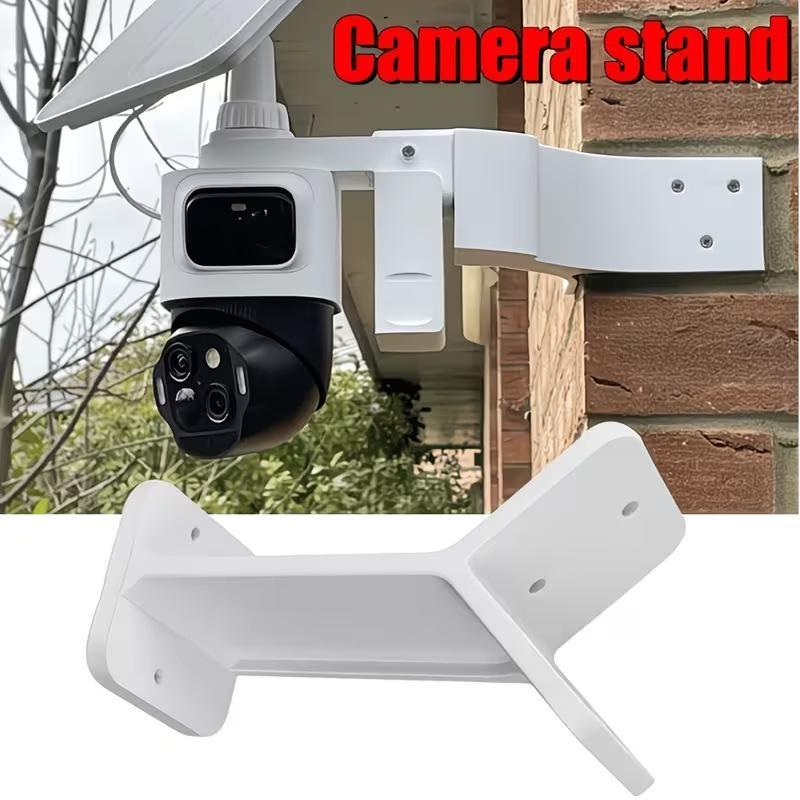 แขนยาวสำหรับ S340 Solocam ขายึ - Eufy Camera S340 บทวิจารณ์และราคา